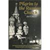 Pilgrim to the Russian Church: An American Journalist Encounters a Vibrant Religious Faith in the Soviet Union (Hardcover)