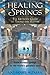 Healing Springs: The Ultimate Guide to Taking the Waters by Nathaniel Altman (2000-10-02)