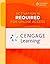 CourseMate Printed Access C...