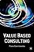 Value-Based Consulting by F. Czerniawska (2002-09-06)