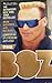 The Boz by Brian Bosworth (1991-02-06)