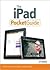 The iPad Pocket Guide 1st (first) edition Text Only