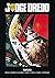 Judge Dredd: Trifecta by Al Ewing (2015-11-17)