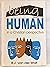Being Human in a Christian Perspective