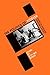 Politics Of Yiddish