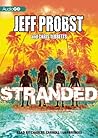 Stranded (Stranded Series)