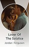 Lover Of The Solstice