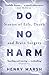 Do No Harm
