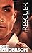 The Rescuer by Henderson, Dee [Tyndale House Publishers, Inc.... by Dee Henderson
