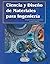 Ciencia y Diseno de Materiales Para Ingenieria (Spanish Edition)