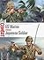 US Marine vs Japanese Soldi...