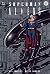 Superman/aliens