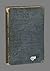 Rare Antique Lee Child / Without Fail / Signed First UK Edition, 2002 [Hardcover] Bertrand Russell