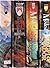The Saga of Recluce Series,...