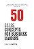 50 Sales Concepts for Busin...
