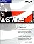 ASVAB 17th Edition (Peterso...