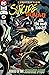 SUICIDE SQUAD #43
