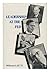 Leadership at the Fed by Donald F. Kettl