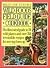 By Billy Joe Tatum Billy Joe Tatum's Wild Foods Field Guide a... by Billy Joe Tatum