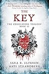 The Key: Book III...