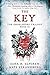 The Key: Book III (The Engelsfors Trilogy) by Sara B. Elfgren (2015-10-30)