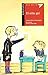 El nino gol / The Goal Kid (Ala Delta: Serie Roja / Hang Gliding: Red Series) (Spanish Edition) by Ramon Garcia Dominguez (2010-02-11)