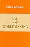 Ways of World Mak...