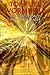 Top Fuel Wormhole by Cole C...