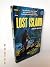 Lost Island 43-592