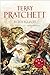 Ritos iguales / Equal Rites (Spanish Edition) by Terry Pratchett (2008-10-30)