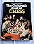 THE CHILDREN'S BOOK OF CHESS.