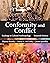 Conformity and Conflict: Re...