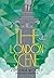 The London Scene by Virginia Woolf (7-Nov-2013) Hardcover