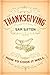 Thanksgiving
