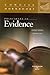 By Graham C. Lilly - Principles of Evidence (4th Edition) (20... by Graham C. Lilly