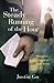 The Steady Running of the Hour by Justin Go (2015-05-07)
