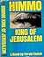 Himmo King of Jerusalem