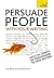 Persuade People with Your Writing: Teach Yourself Ebook Epub Write copy, emails, letters, reports and plans will get the results you want by Karen Mannering (2012-12-28)