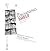 The Groaning Shelf and othe...