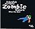 Zebediah the Hillbilly Zomb...