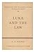 Luke and the law / S.G. Wilson