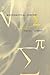 Mathematical Sorcery: Revealing the Secrets of Numbers by Calvin Clawson (2001-09-04)