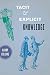 [Tacit and Explicit Knowledge] (By: Harry Collins) [published: January, 2013]