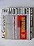 The Modulor (2nd) Second Edition