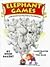 Elephant Games by Brod Bagert (1995-09-01)