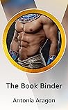 The Book Binder