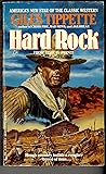 Hard Rock