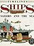 Ships (Timelines)