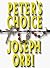 Peter's Choice