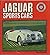 Jaguar sports cars (A Foulis motoring book)